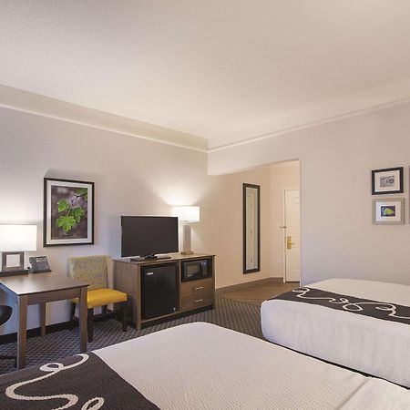 La Quinta By Wyndham Oklahoma City - Nw Expwy מראה חיצוני תמונה