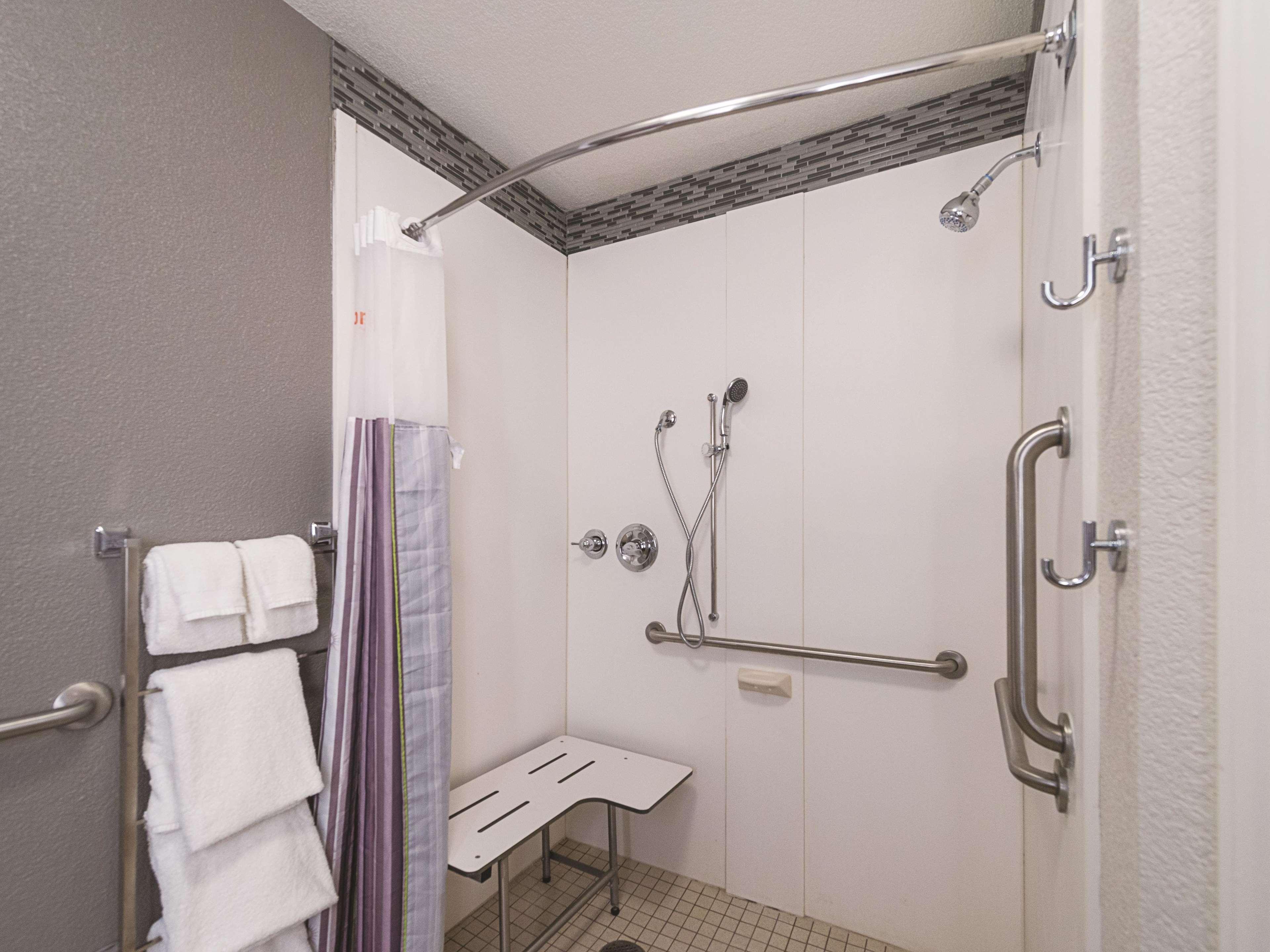 La Quinta By Wyndham Oklahoma City - Nw Expwy מראה חיצוני תמונה