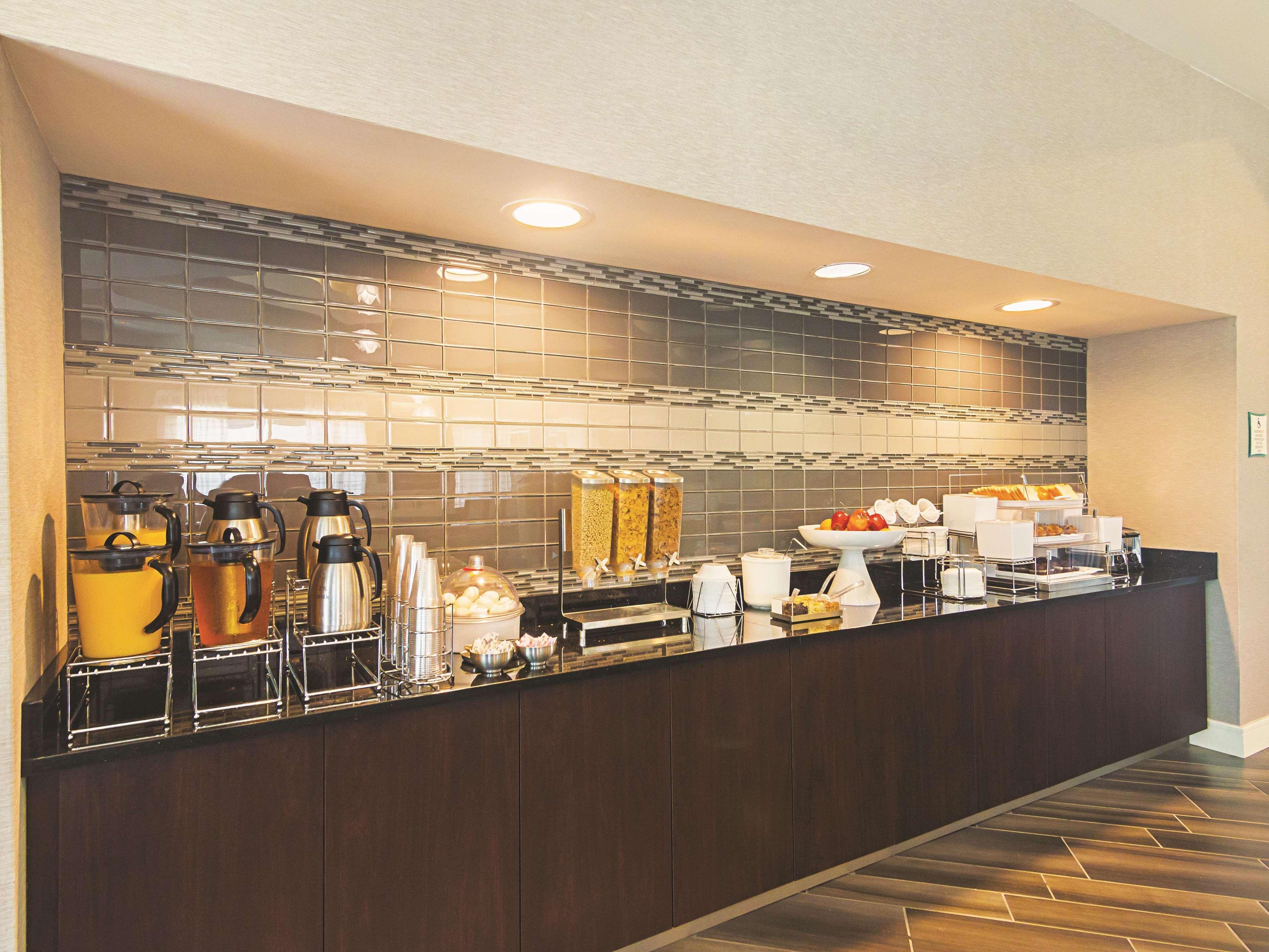 La Quinta By Wyndham Oklahoma City - Nw Expwy מראה חיצוני תמונה