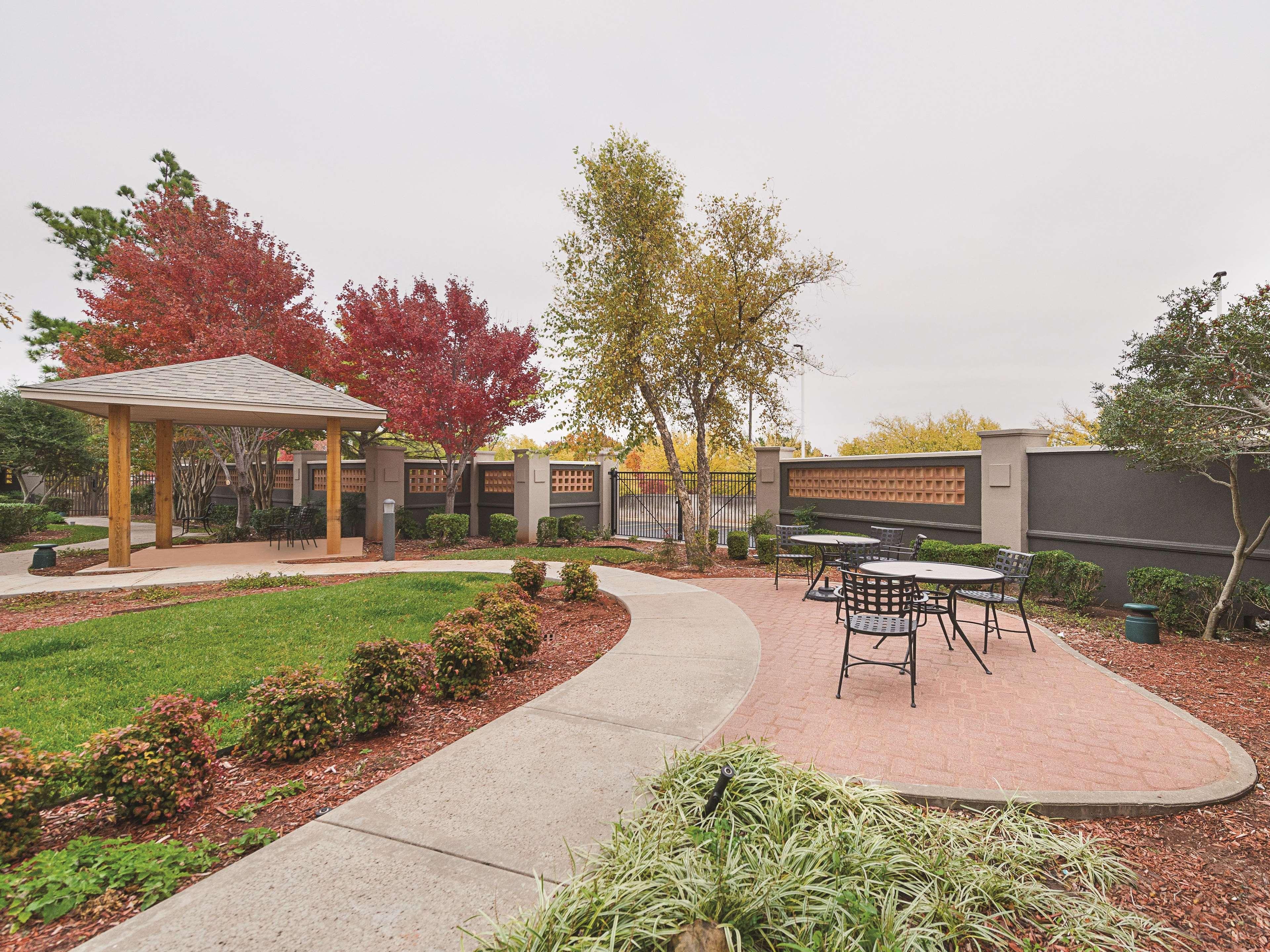 La Quinta By Wyndham Oklahoma City - Nw Expwy מראה חיצוני תמונה