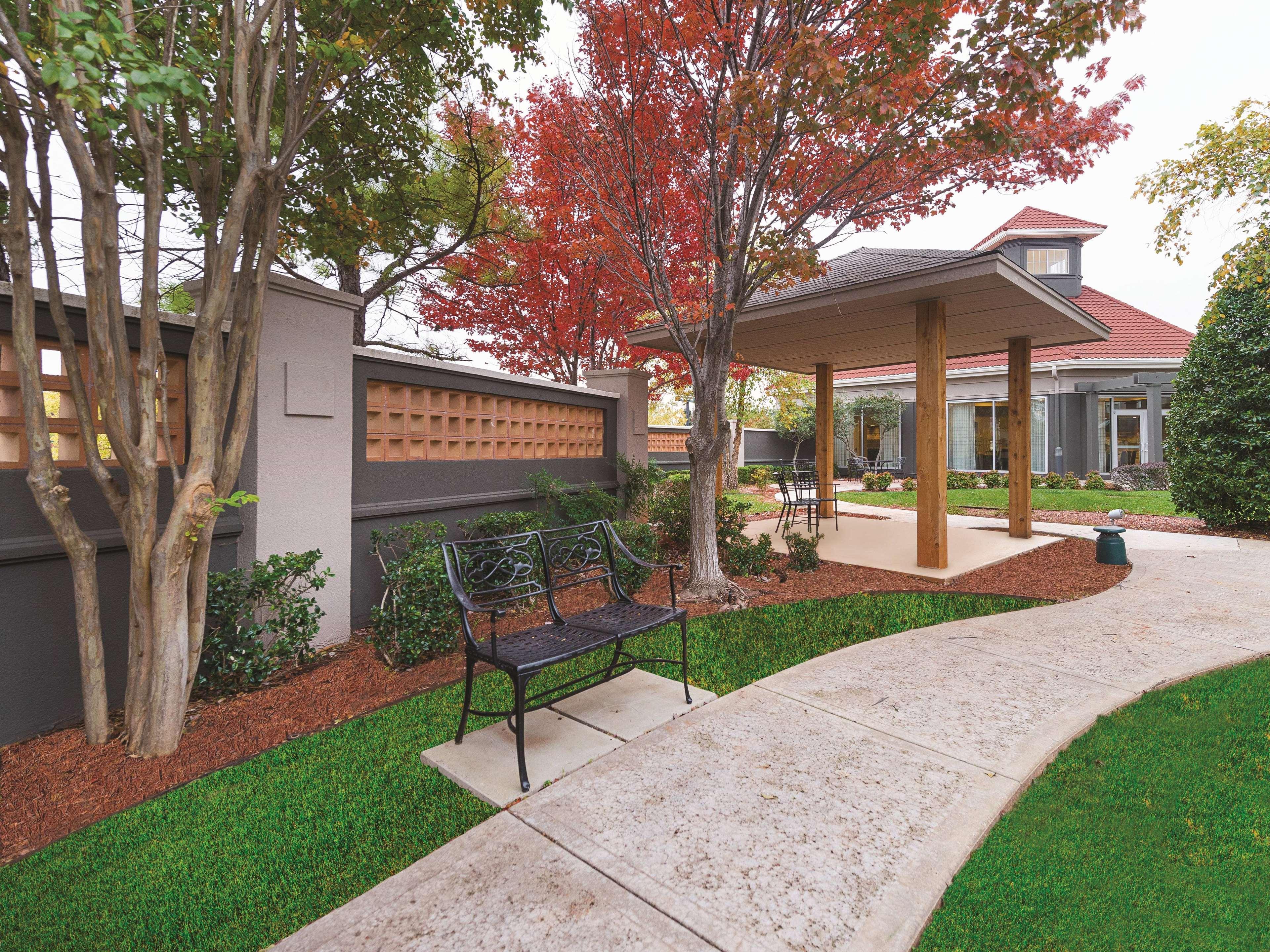 La Quinta By Wyndham Oklahoma City - Nw Expwy מראה חיצוני תמונה