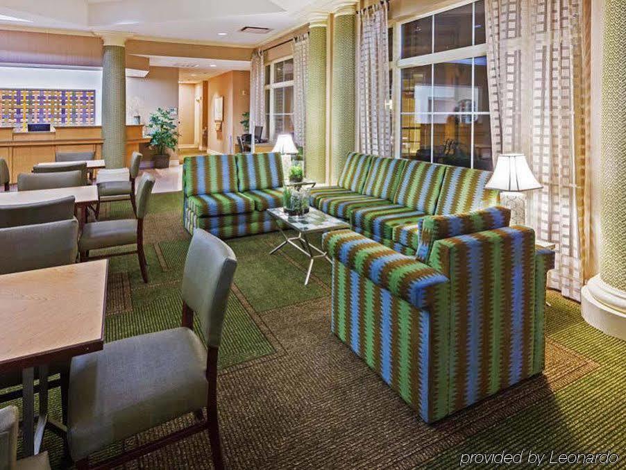 La Quinta By Wyndham Oklahoma City - Nw Expwy מראה חיצוני תמונה