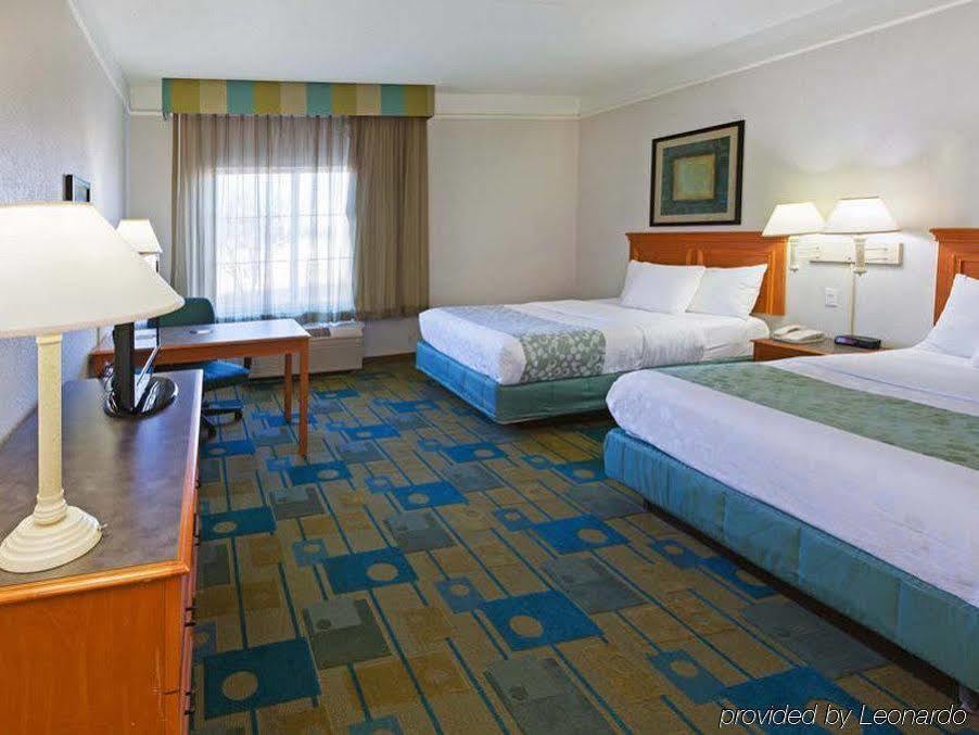La Quinta By Wyndham Oklahoma City - Nw Expwy מראה חיצוני תמונה