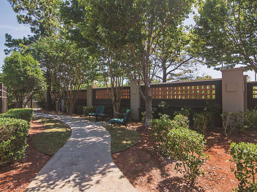La Quinta By Wyndham Oklahoma City - Nw Expwy מראה חיצוני תמונה